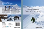 Scottish Offpiste Skiing & Snowboarding: Glencoe